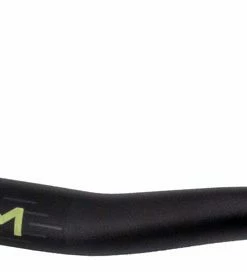 Newmen Guidon Evolution SL 318.25 760mm