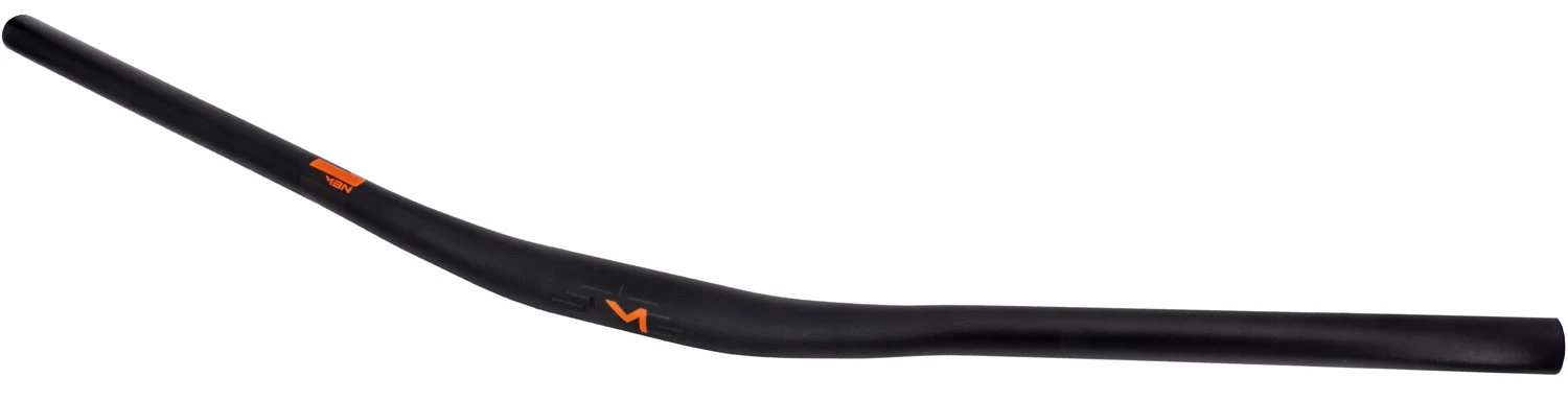 Newmen Guidon Evolution SL 318.25 780mm