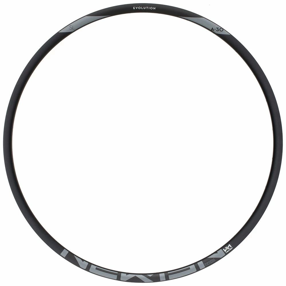 Newmen Evolution SL A.30 29" Rim