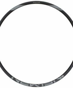 Newmen Evolution SL E.G.30 27.5" Rim
