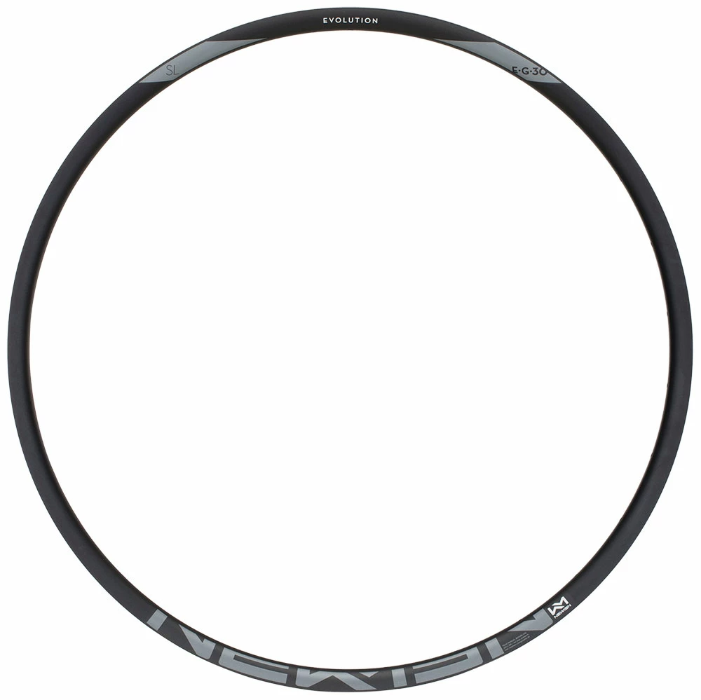 Newmen Evolution SL E.G.30 27.5" Rim
