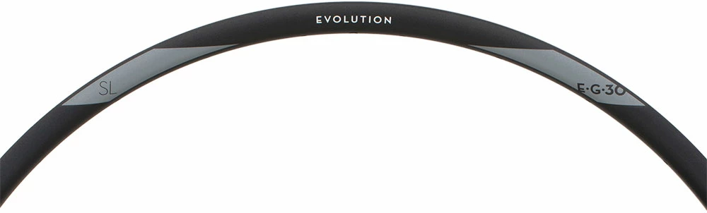 Newmen Evolution SL E.G.30 27.5" Rim – Image 2