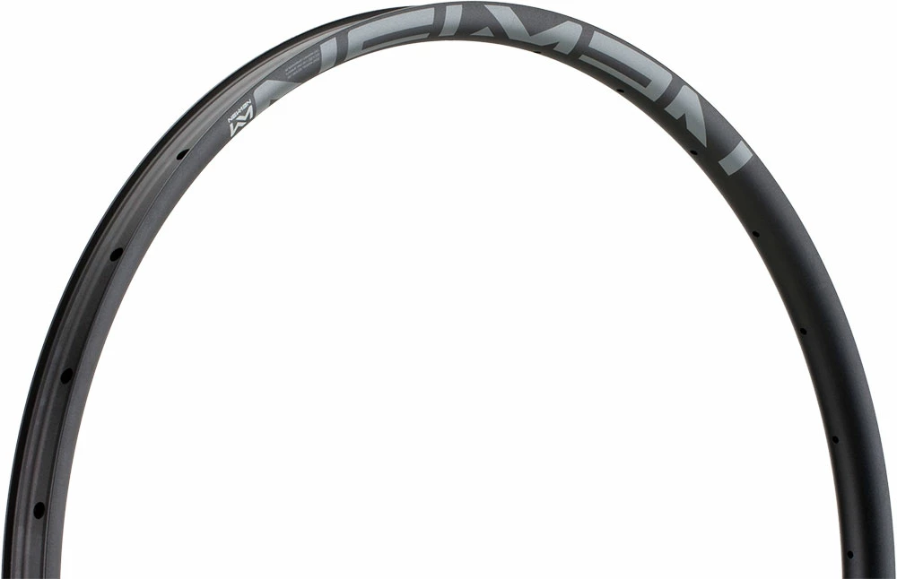 Newmen Evolution SL E.G.30 27.5" Rim – Image 3