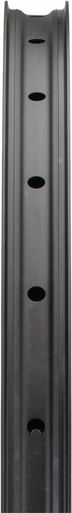 Newmen Evolution SL E.G.30 27.5" Rim – Image 4