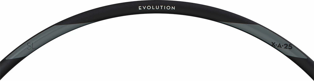 Newmen Evolution SL X.A.25 29" Rim – Image 2