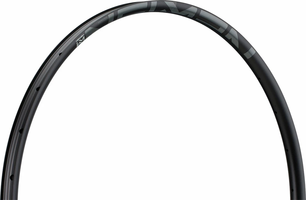 Newmen Evolution SL X.A.25 29" Rim – Image 3