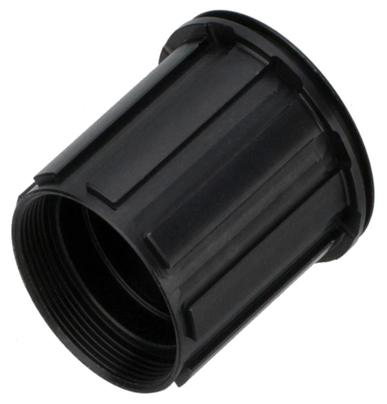 Newmen Road Shimano Freewheel Incl. Bearing – Image 2