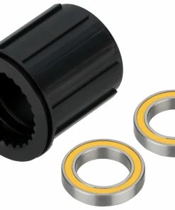 Newmen Road Shimano Freewheel Incl. Bearing