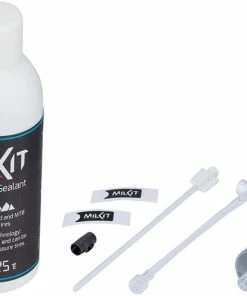 Newmen Tubeless MilKit KIT