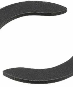 Newmen TC Adapter For Rock Shocks Forks