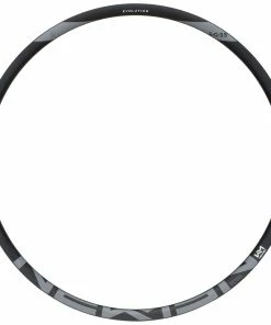 Newmen Evolution E.G.35 27.5" Rim
