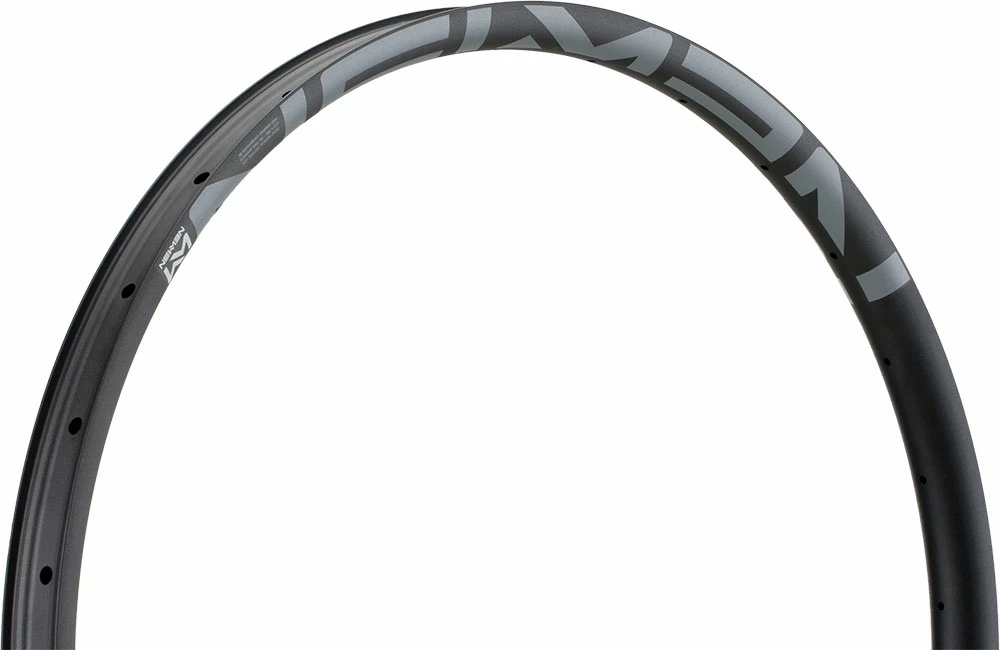 Newmen Evolution E.G.35 27.5" Rim – Image 3