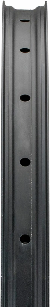 Newmen Evolution E.G.35 27.5" Rim – Image 4