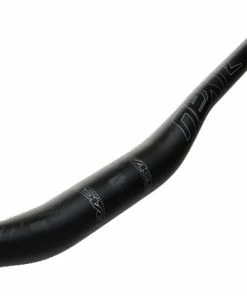 Race Face Guidon Next R 35 X 800 Mm