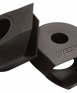 Race Face Crank Boot Next G4