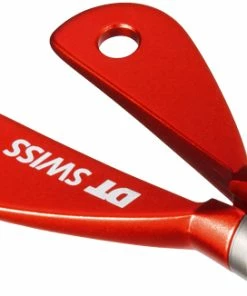 Dt-swiss Tendeur D'embout DT Adapté Au Carré