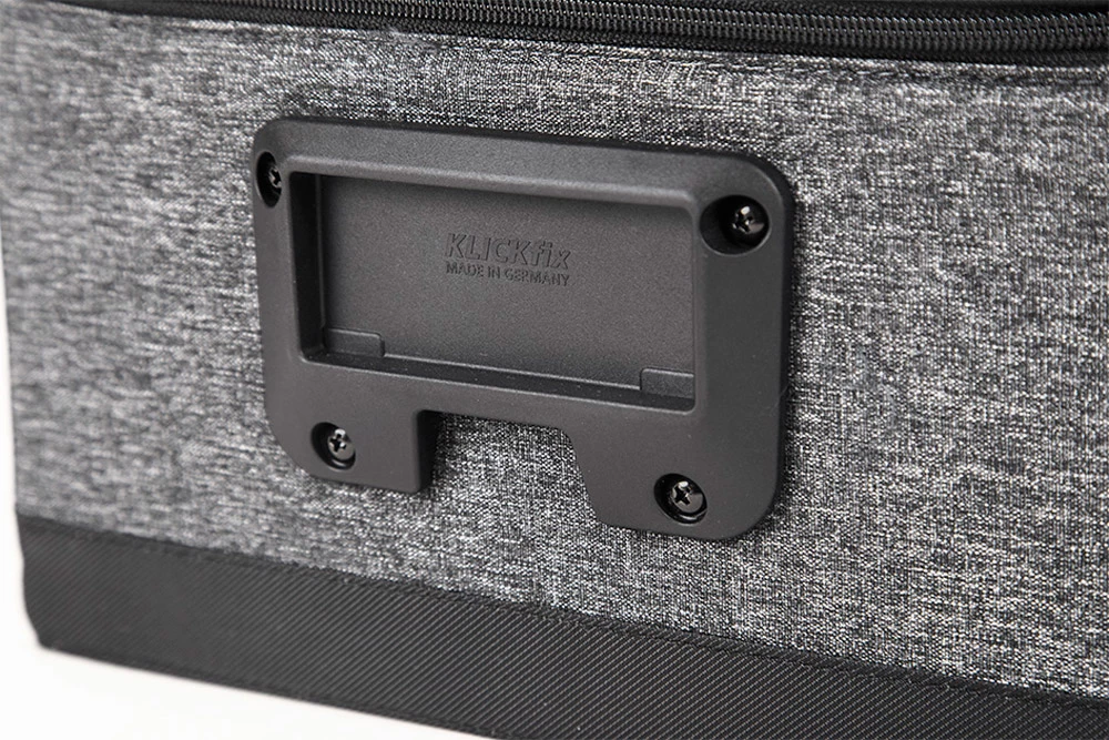 Norco Sacoche De Guidon Ashby KLICKfix – Image 2