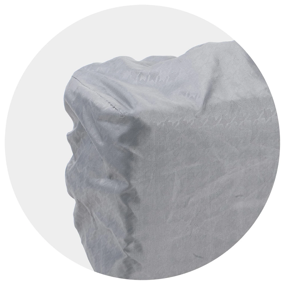 Norco Sacoche De Guidon Ashby KLICKfix – Image 4