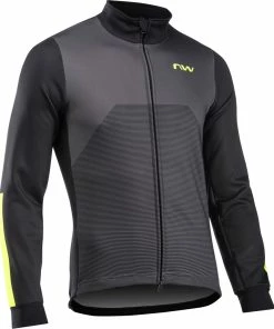 Northwave Blade 2 - Veste Thermique