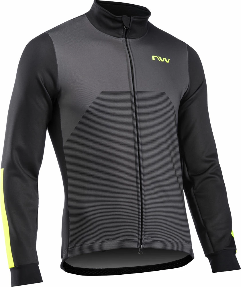 Northwave Blade 2 - Veste Thermique