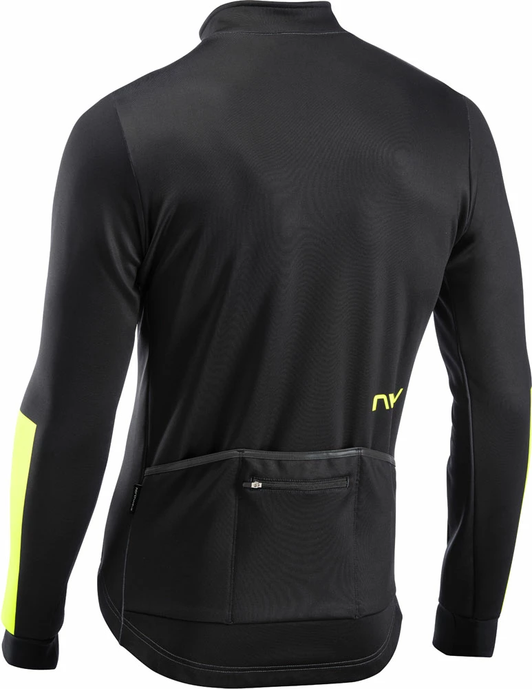 Northwave Blade 2 - Veste Thermique – Image 2