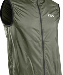 Northwave Vortex 2 - Gilet