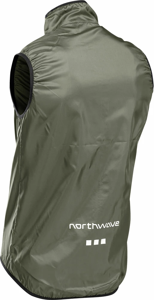 Northwave Vortex 2 - Gilet – Image 2