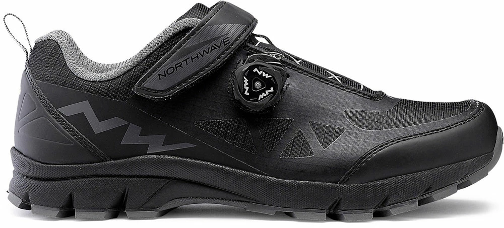 Northwave Corsair - MTB Shoes – Image 2