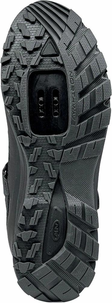 Northwave Corsair - MTB Shoes – Image 3