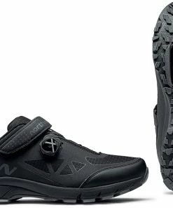 Northwave Corsair - MTB Shoes