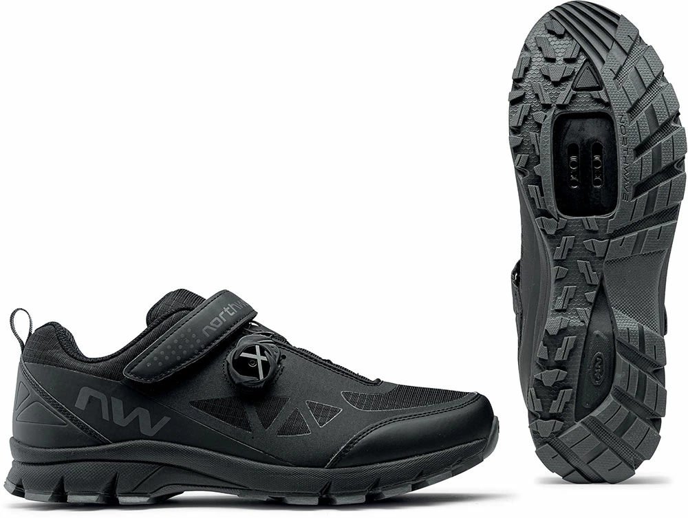 Northwave Corsair - MTB Shoes