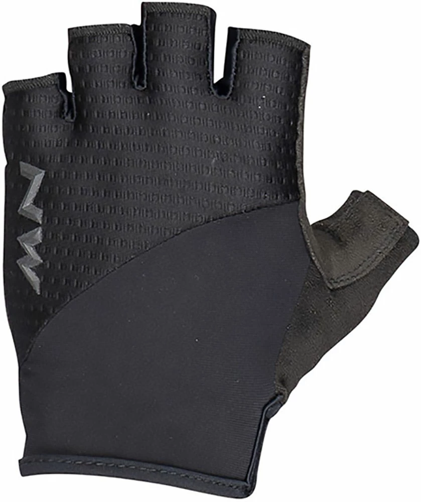 Northwave Fast Grip - Gloves – Image 2
