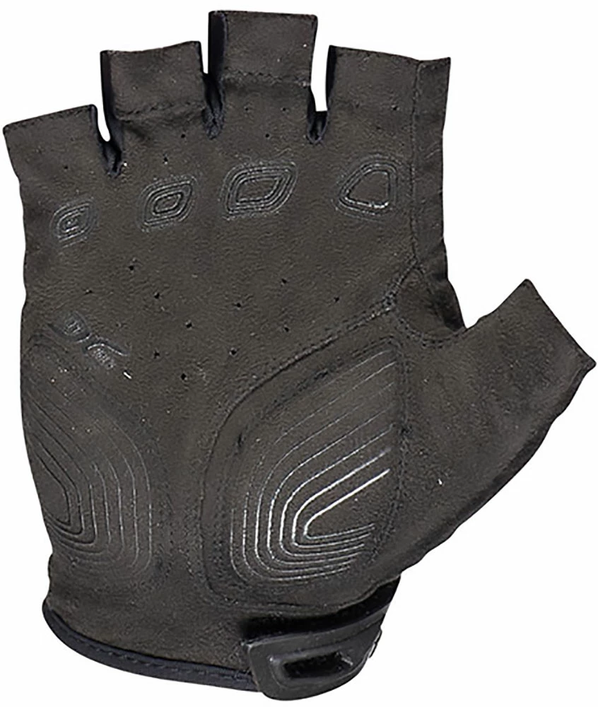 Northwave Fast Grip - Gloves – Image 3