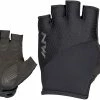 Northwave Fast Grip - Gloves