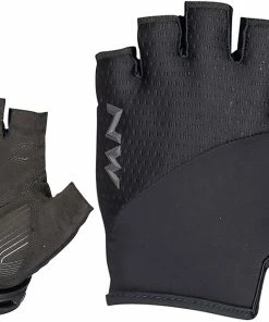 Northwave Fast Grip - Gloves