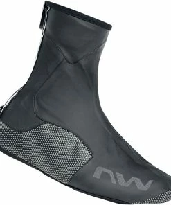 Northwave Acqua - Overshoes
