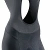 Northwave Active - Women's Bib Shorts With Pad