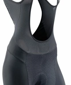 Northwave Active - Women's Bib Shorts With Pad