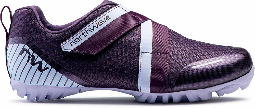 Northwave Active - Women's MTB Shoes – Image 2