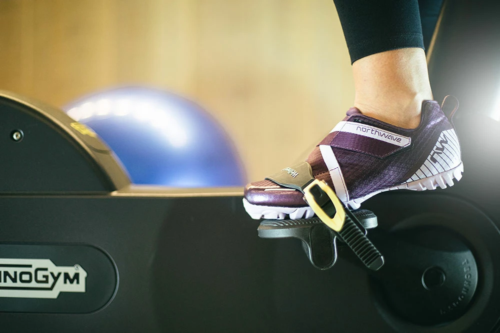 Northwave Active - Women's MTB Shoes – Image 5