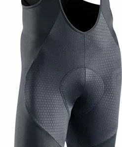 Northwave Active - Bib Tights With Pad