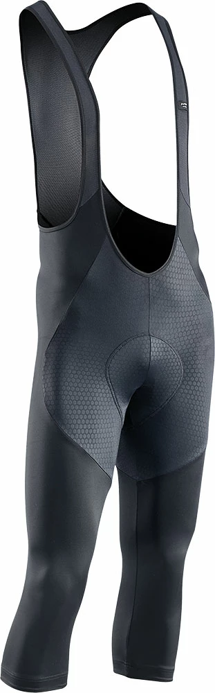 Northwave Active - Bib Tights With Pad