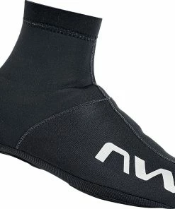 Northwave Active Easy - Overshoes