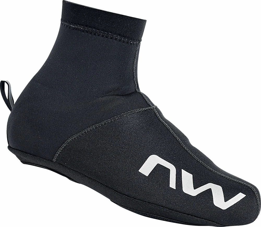 Northwave Active Easy - Overshoes