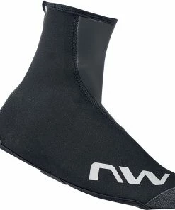 Northwave Active Scuba - Overshoes
