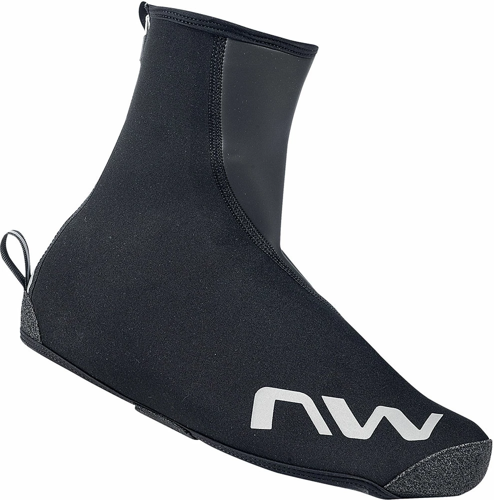 Northwave Active Scuba - Overshoes
