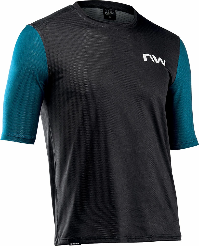 Northwave Freedom AM Jersey - MTB Jersey