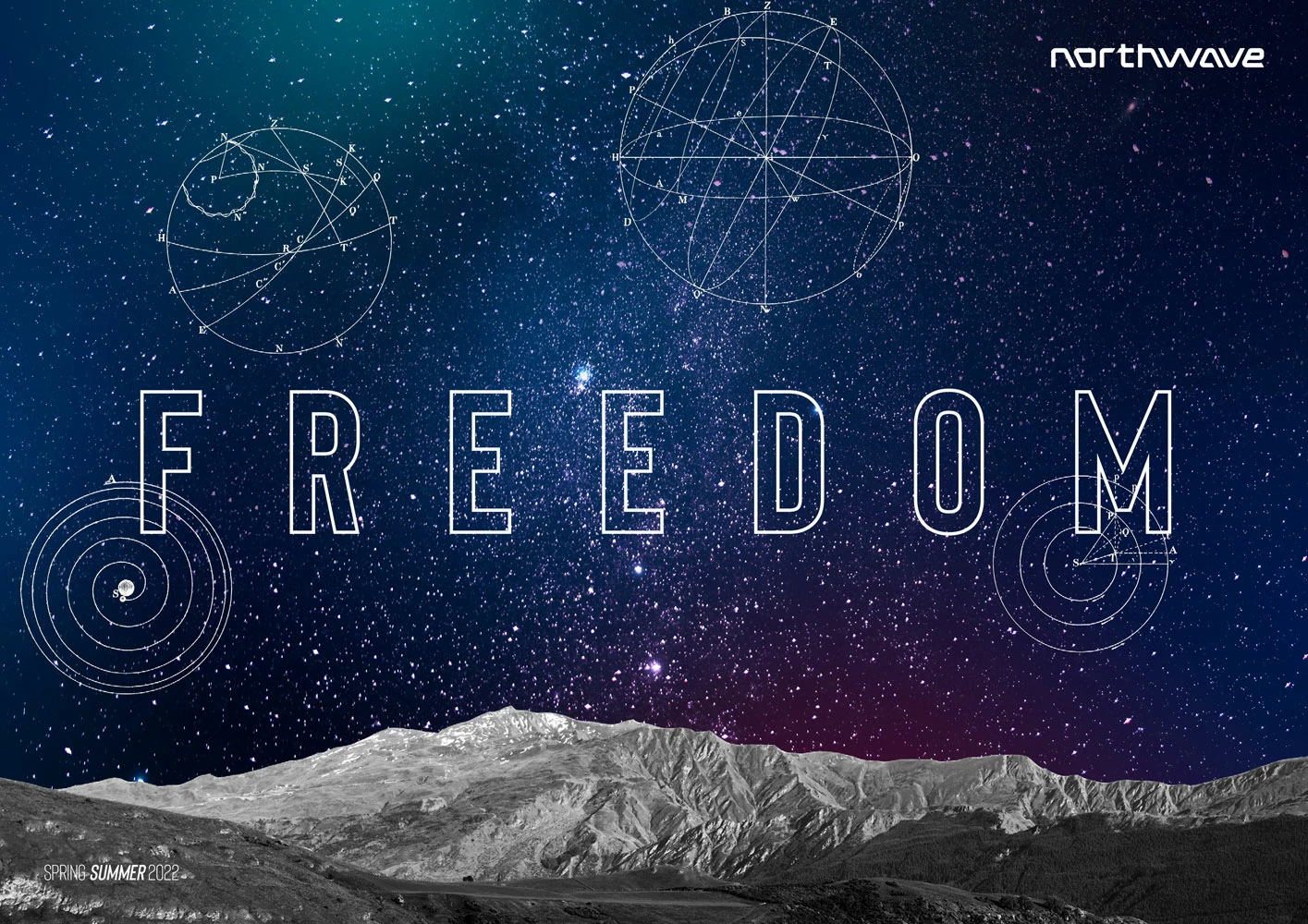 Northwave Freedom AM Jersey - MTB Jersey – Image 3