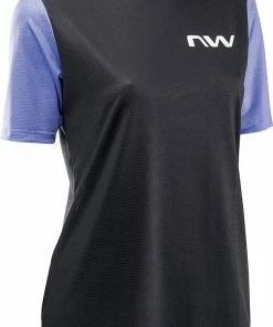 Northwave Freedom AM Jersey - Women's MTB Jersey