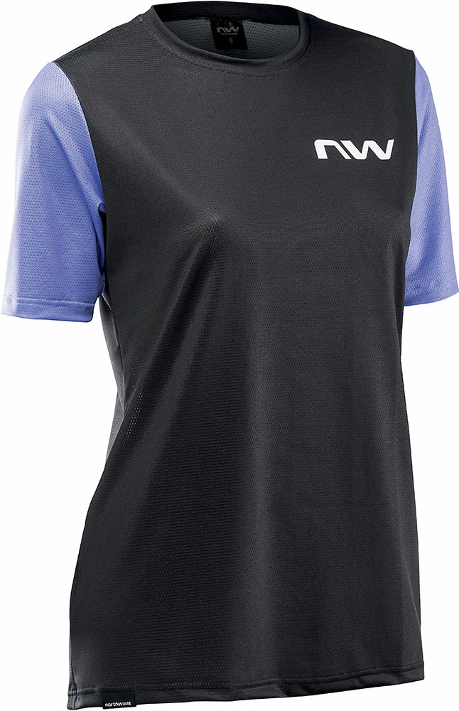 Northwave Freedom AM Jersey - Women's MTB Jersey